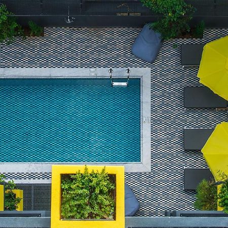 الشقق الفندقية كانديةفي  3 Pines Design Living المظهر الخارجي الصورة