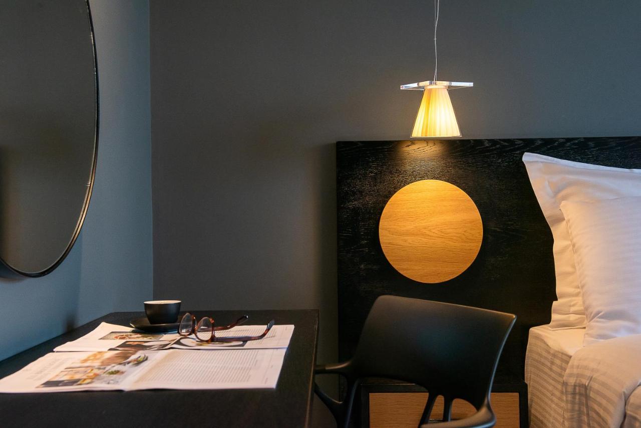 الشقق الفندقية كانديةفي  3 Pines Design Living المظهر الخارجي الصورة
