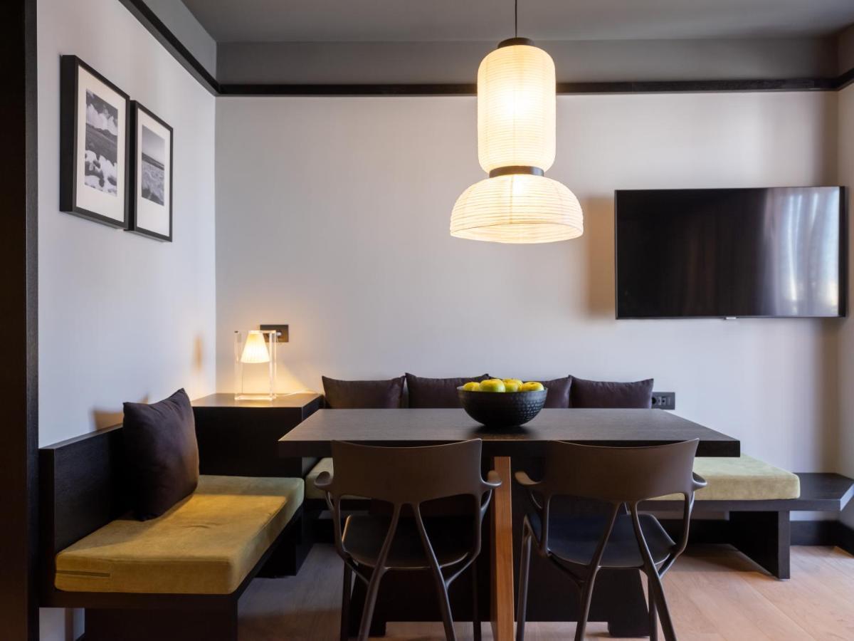 الشقق الفندقية كانديةفي  3 Pines Design Living المظهر الخارجي الصورة