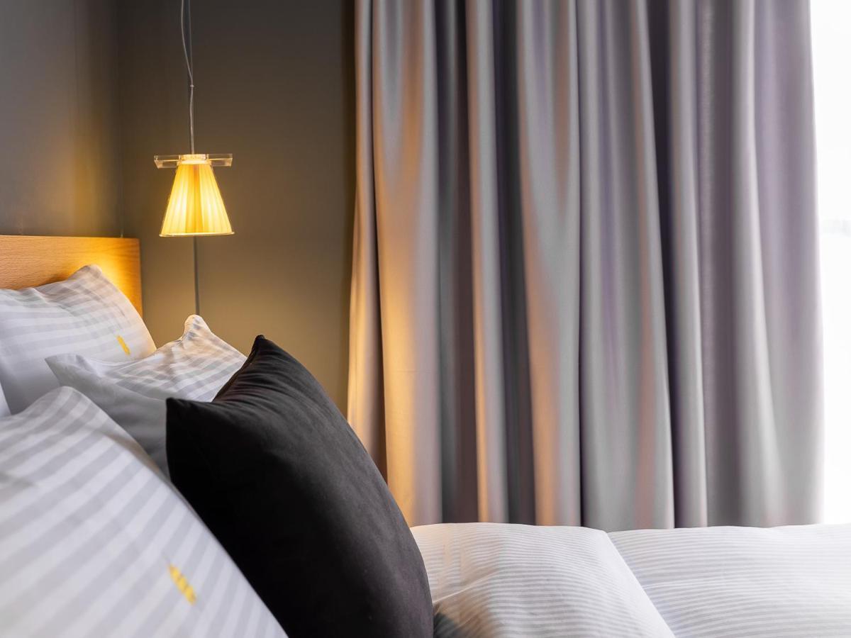 الشقق الفندقية كانديةفي  3 Pines Design Living المظهر الخارجي الصورة